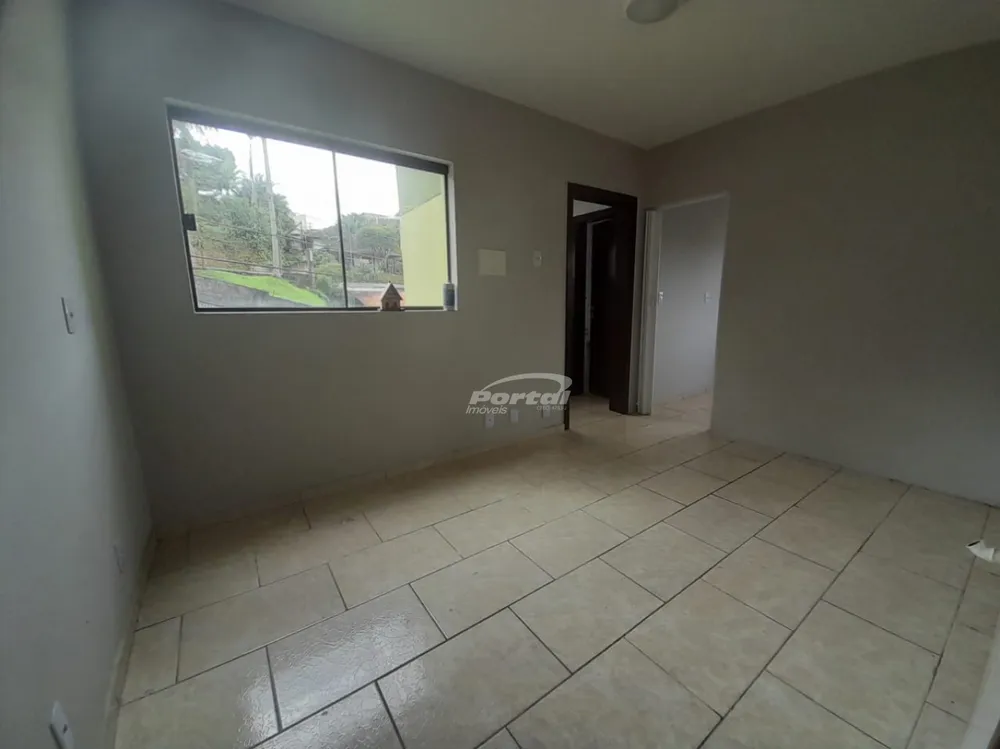 Apartamento, 1 quarto, 34 m² - Foto 2
