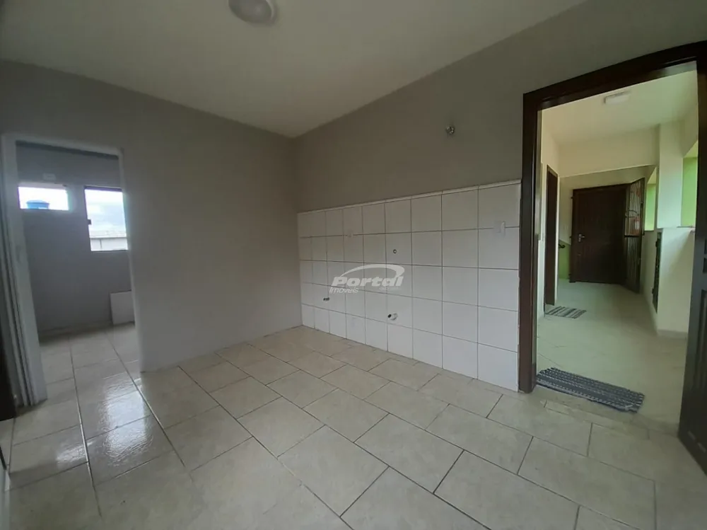 Apartamento, 1 quarto, 34 m² - Foto 3