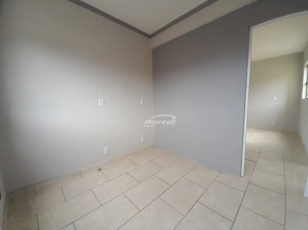 Apartamento, 1 quarto, 34 m² - Foto 6