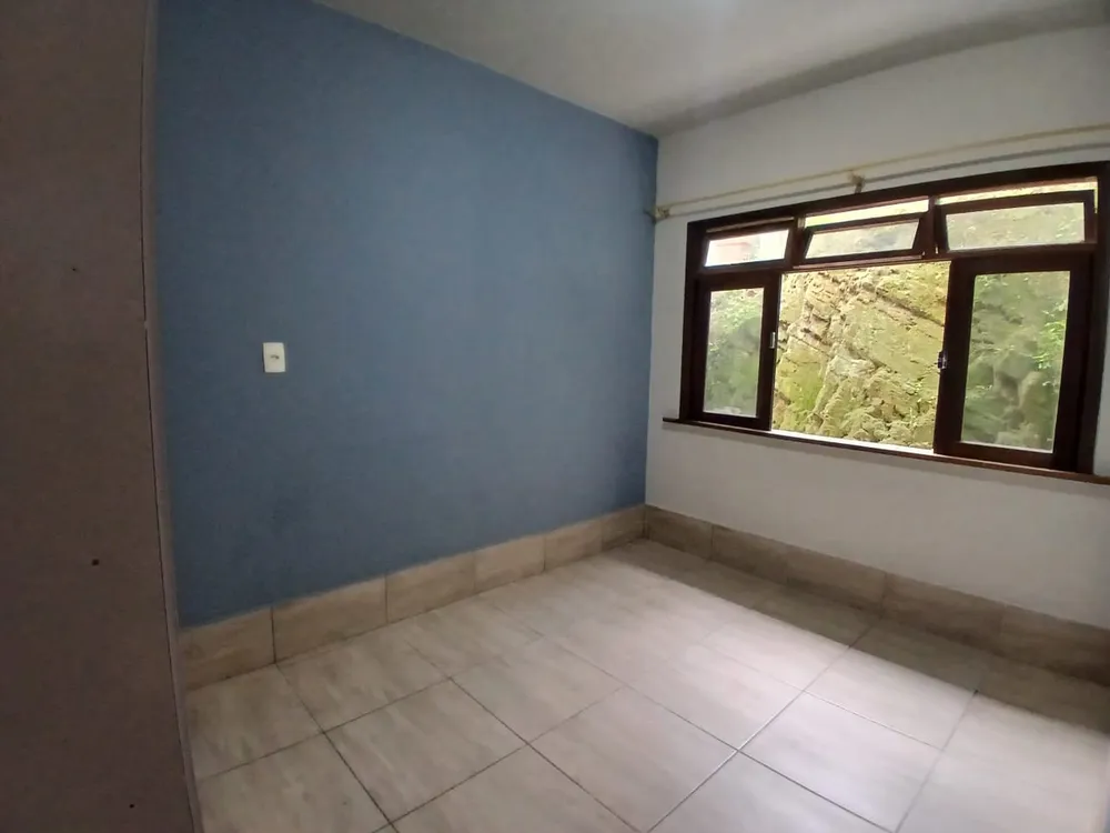 Kitnet-Studio, 46 m² - Foto 6