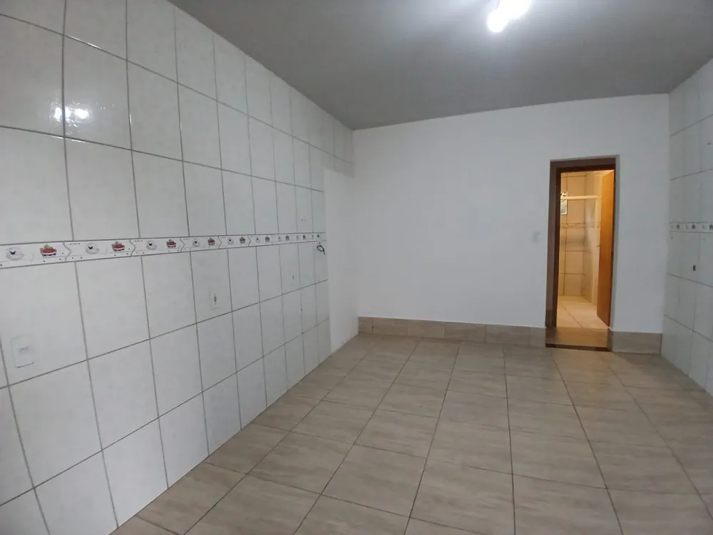 Kitnet-Studio, 46 m² - Foto 3