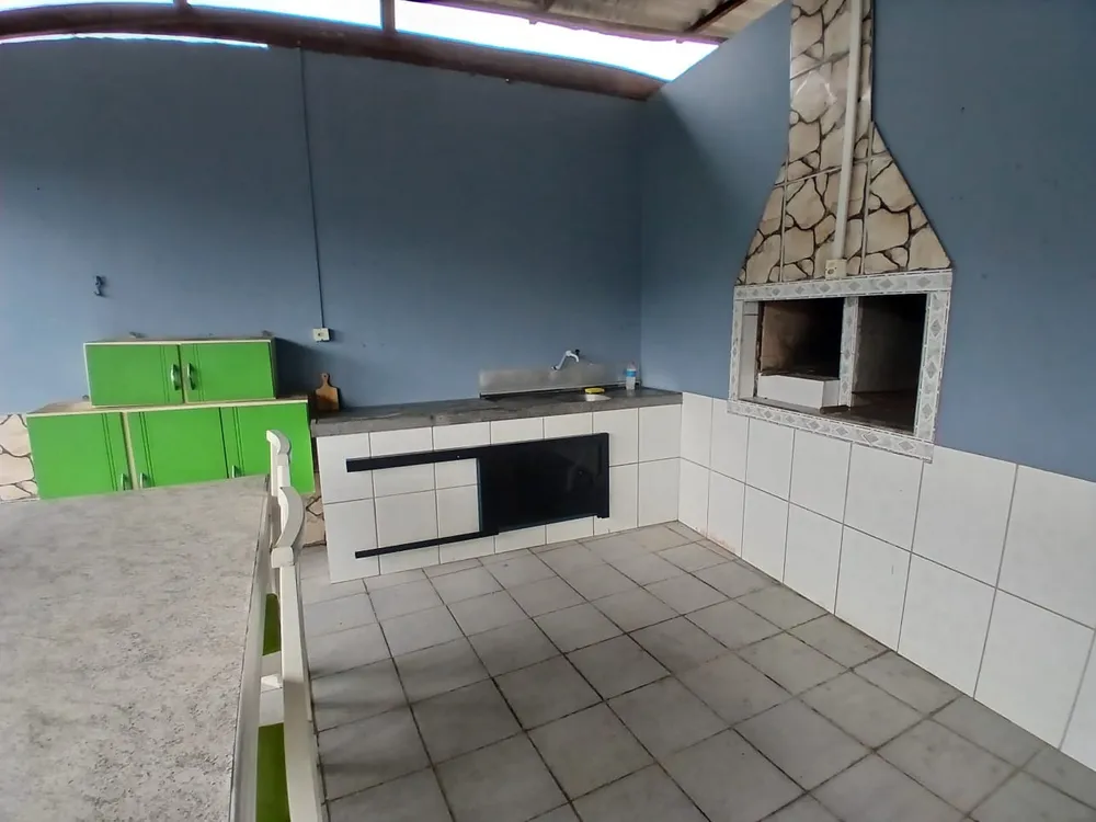 Kitnet-Studio, 46 m² - Foto 10