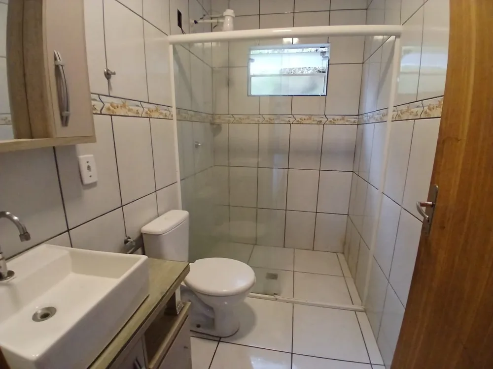 Kitnet-Studio, 46 m² - Foto 11