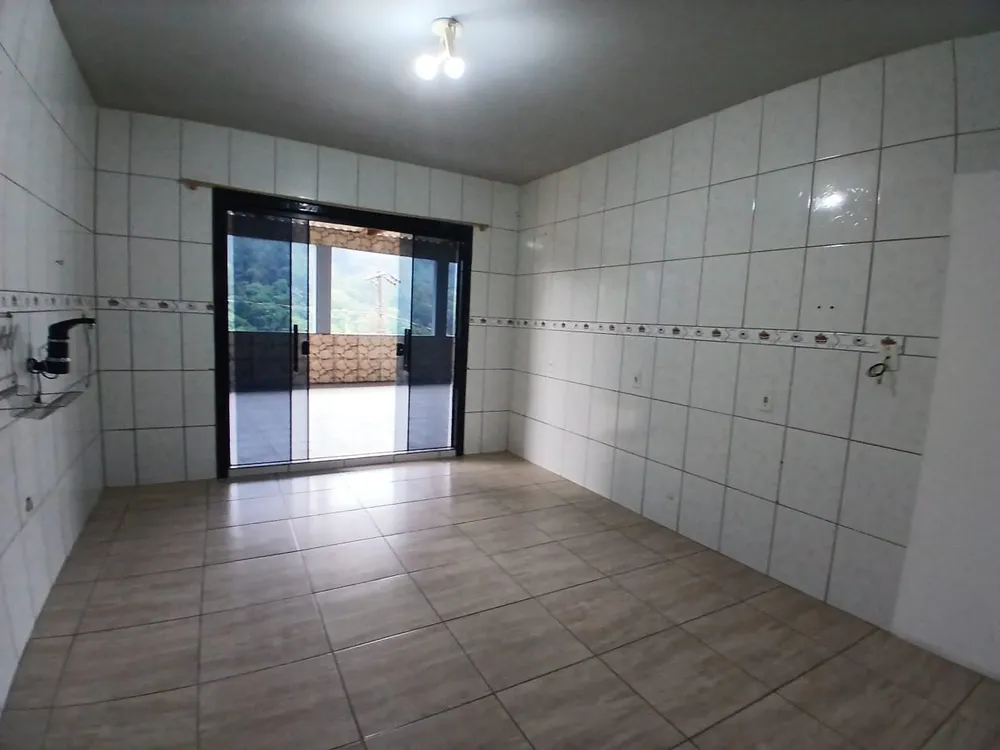 Kitnet-Studio, 46 m² - Foto 4