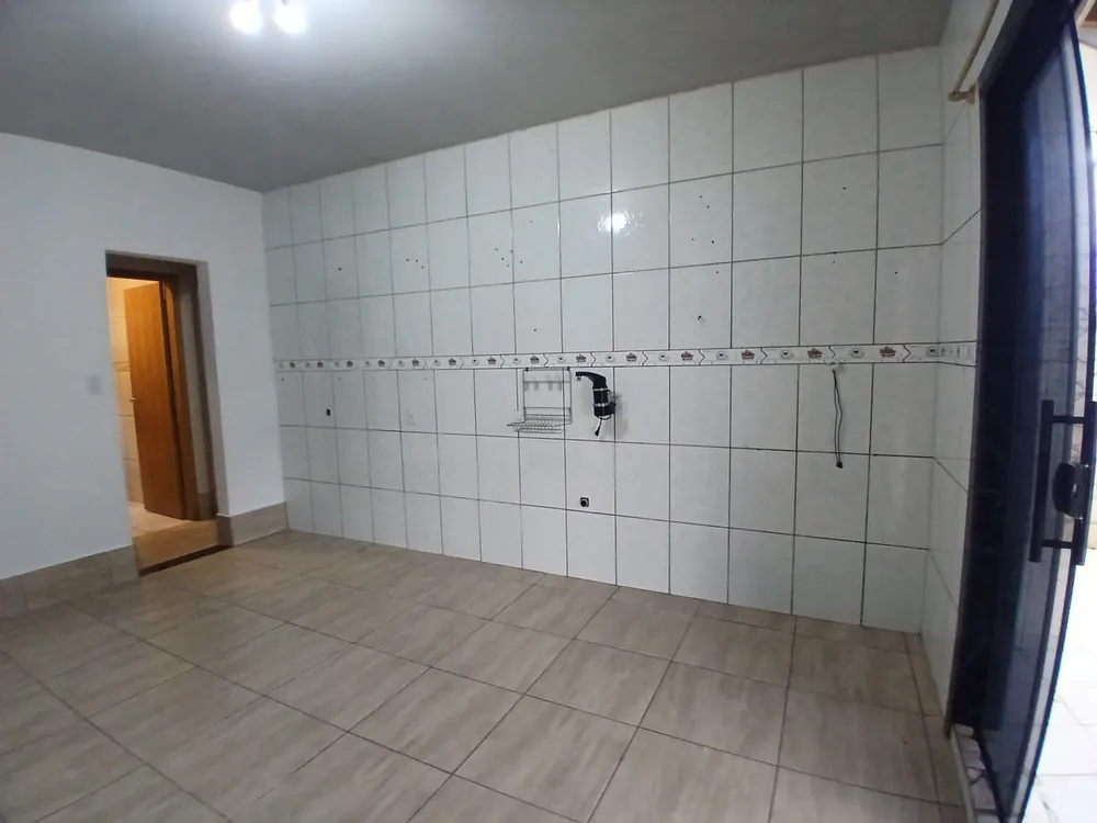 Kitnet-Studio, 46 m² - Foto 5