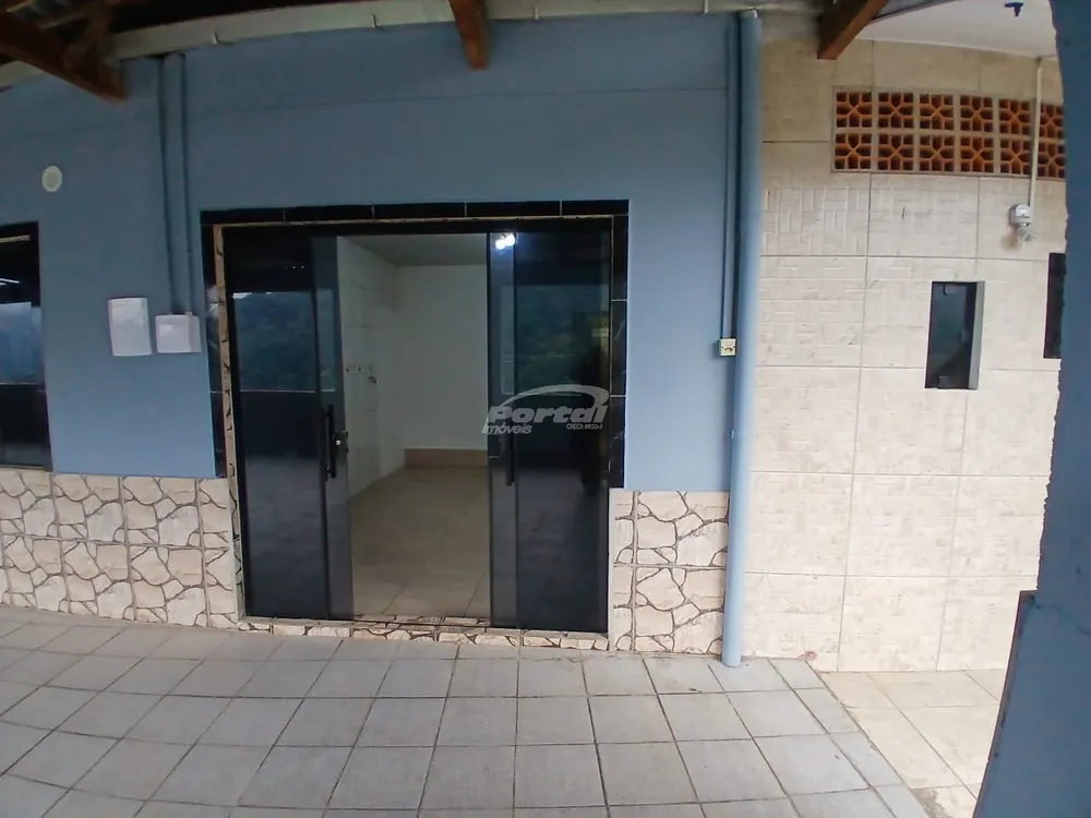 Kitnet-Studio, 46 m² - Foto 2