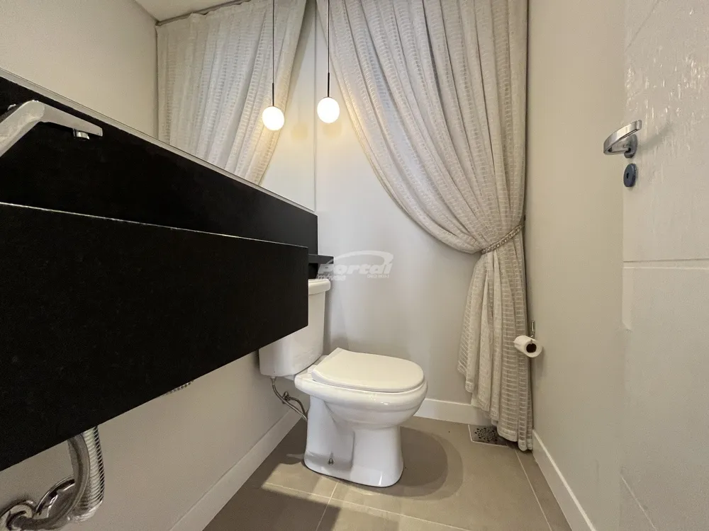 Casa, 2 quartos, 97 m² - Foto 10