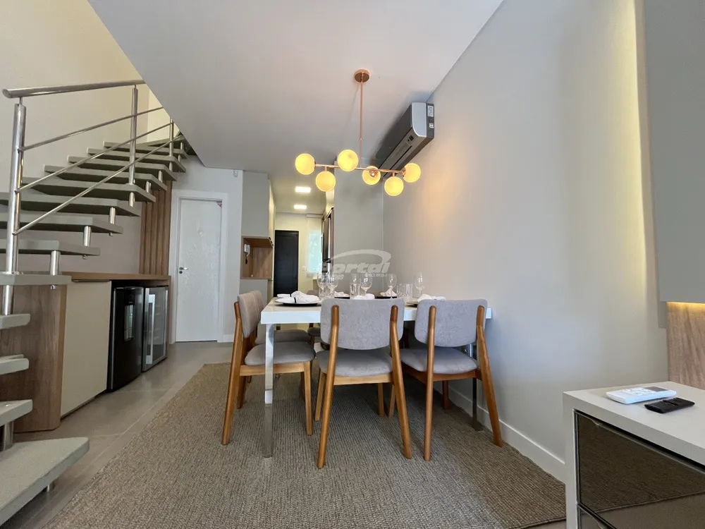 Casa, 2 quartos, 97 m² - Foto 5