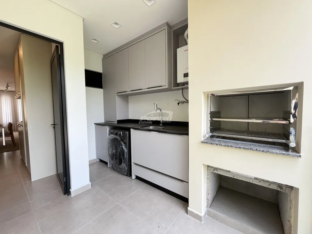 Casa, 2 quartos, 97 m² - Foto 8
