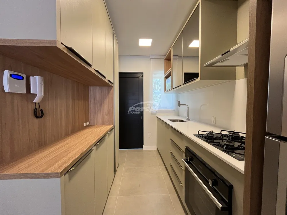 Casa, 2 quartos, 97 m² - Foto 7