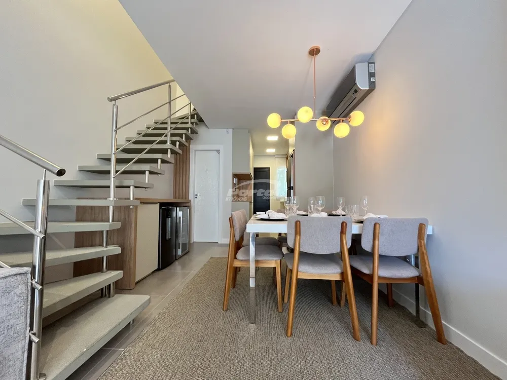 Casa, 2 quartos, 97 m² - Foto 6