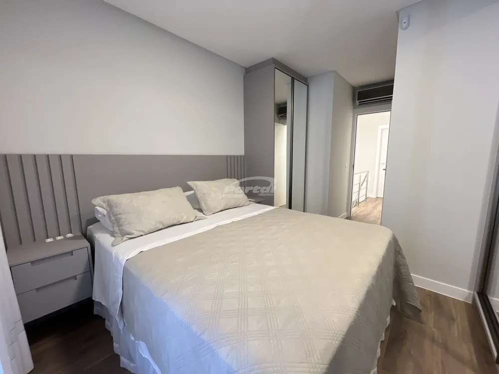Casa, 2 quartos, 97 m² - Foto 7