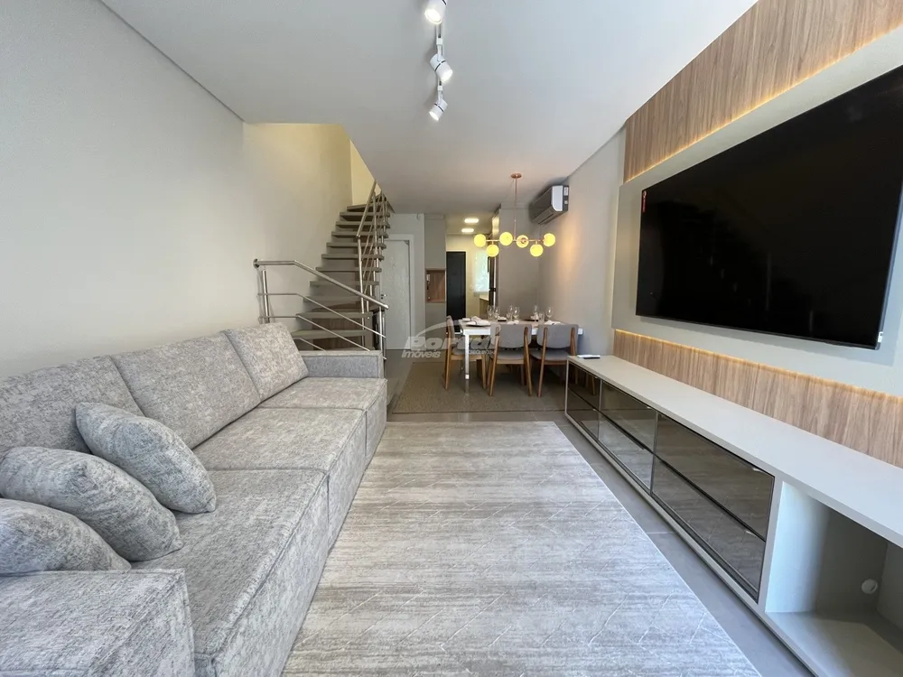 Casa, 2 quartos, 97 m² - Foto 4