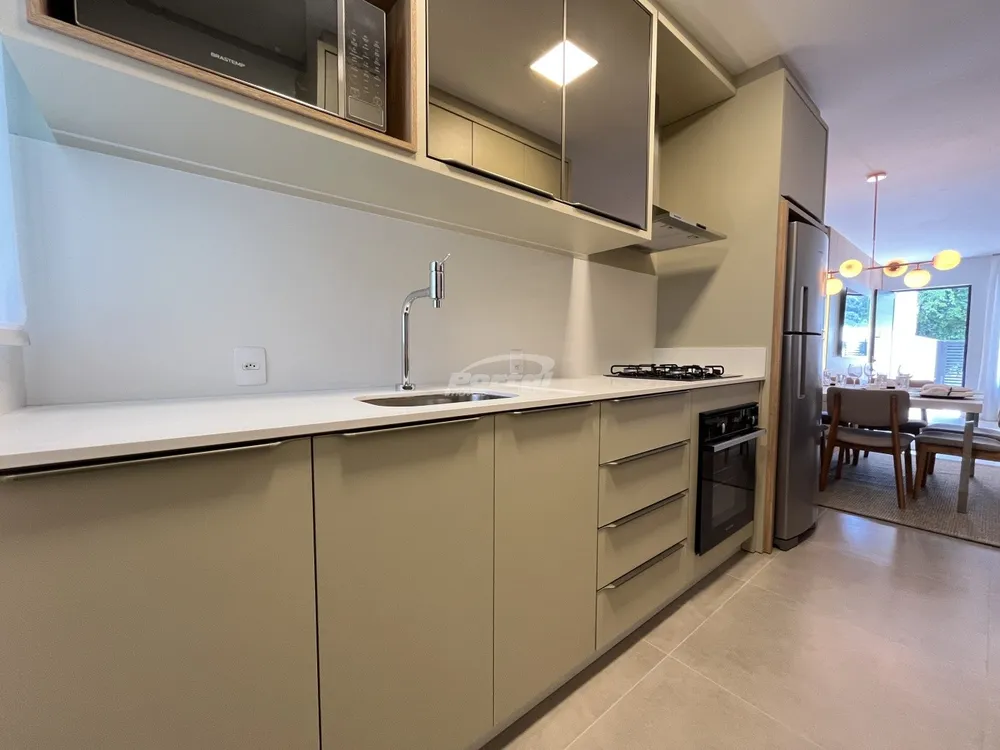 Casa, 2 quartos, 97 m² - Foto 9