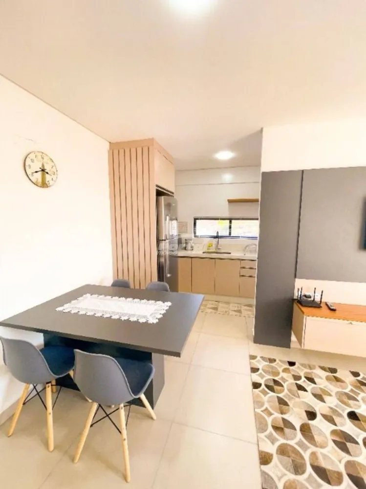Apartamento, 2 quartos, 76 m² - Foto 7