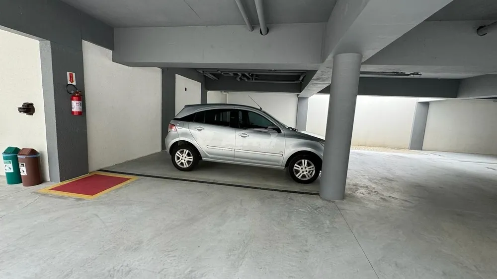 Apartamento, 2 quartos, 76 m² - Foto 12