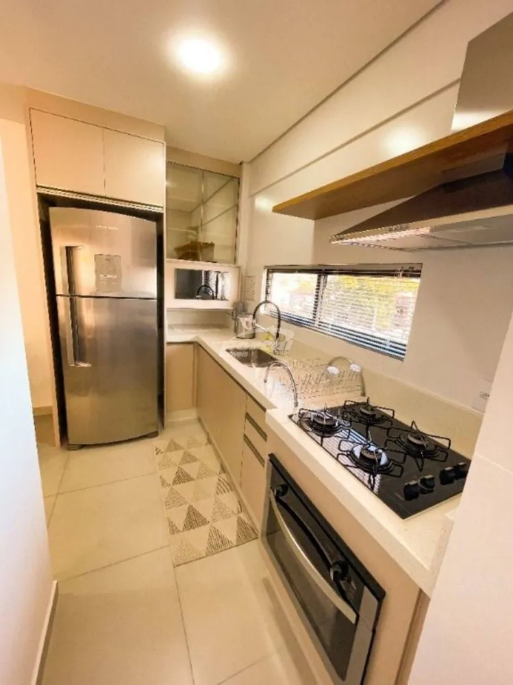 Apartamento, 2 quartos, 76 m² - Foto 5