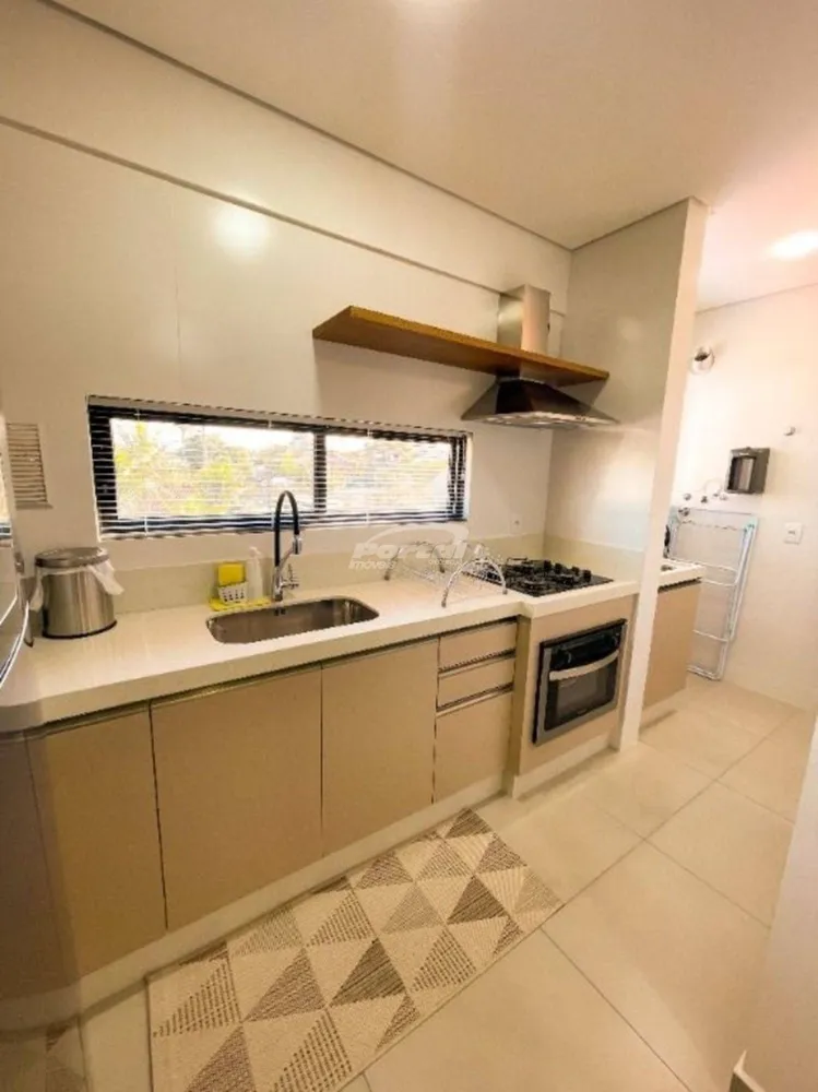 Apartamento, 2 quartos, 76 m² - Foto 6