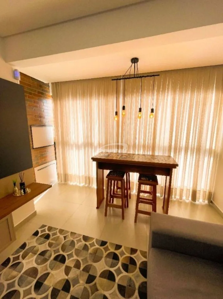 Apartamento, 2 quartos, 76 m² - Foto 4