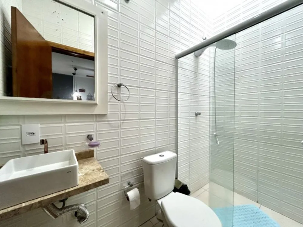Casa, 3 quartos, 75 m² - Foto 5