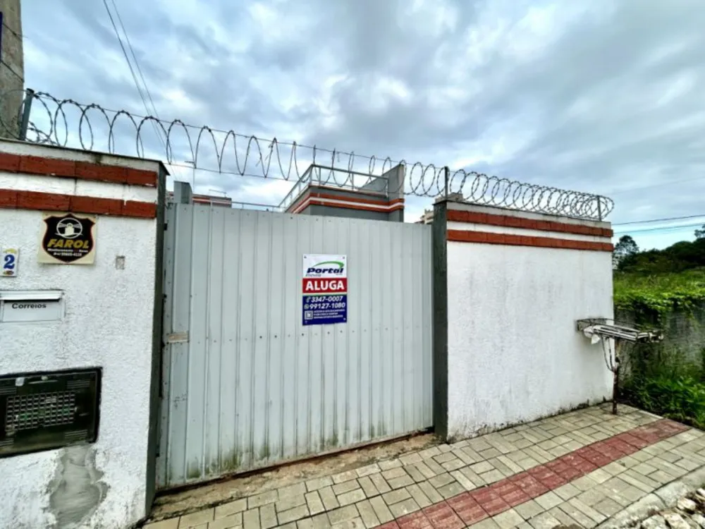 Casa, 3 quartos, 75 m² - Foto 8