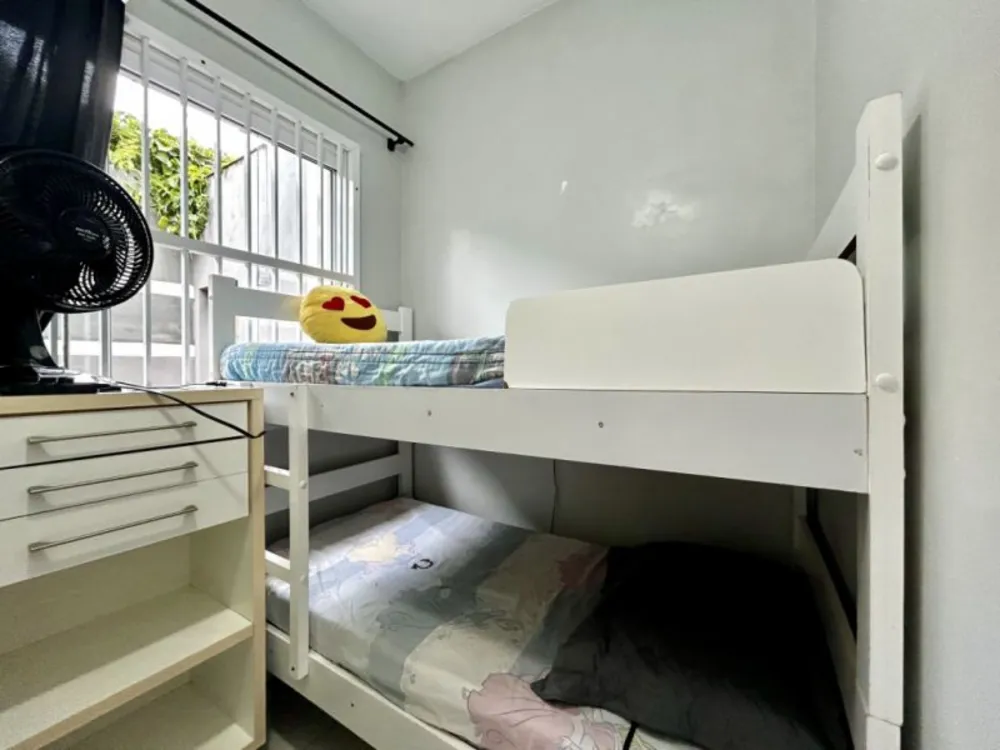 Casa, 3 quartos, 75 m² - Foto 4