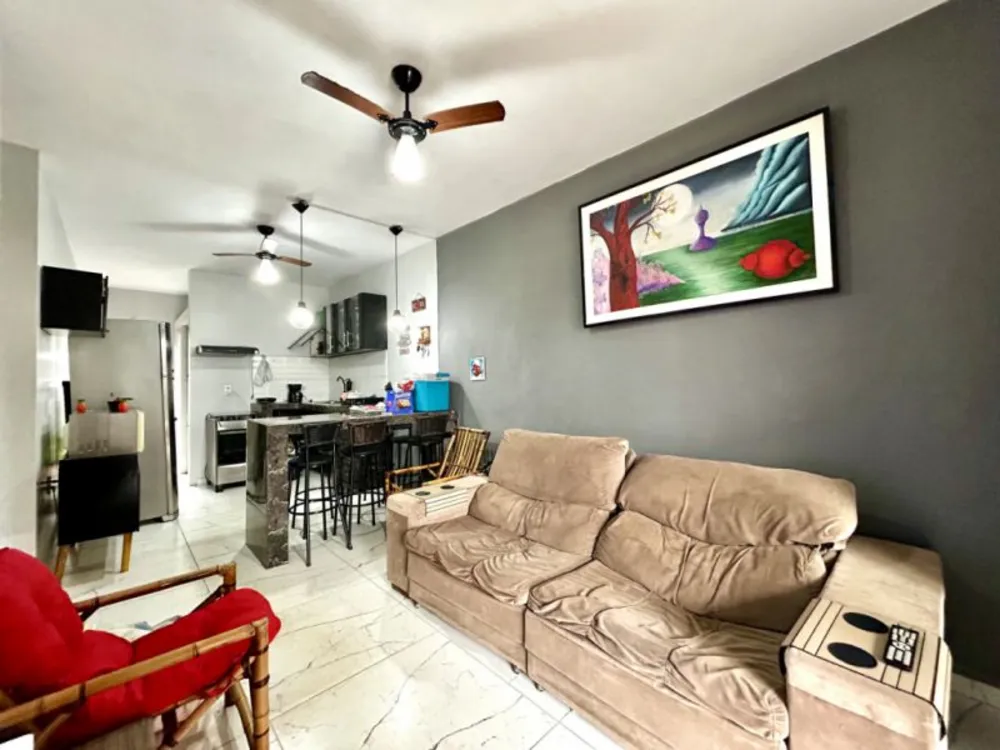 Casa, 3 quartos, 75 m² - Foto 3