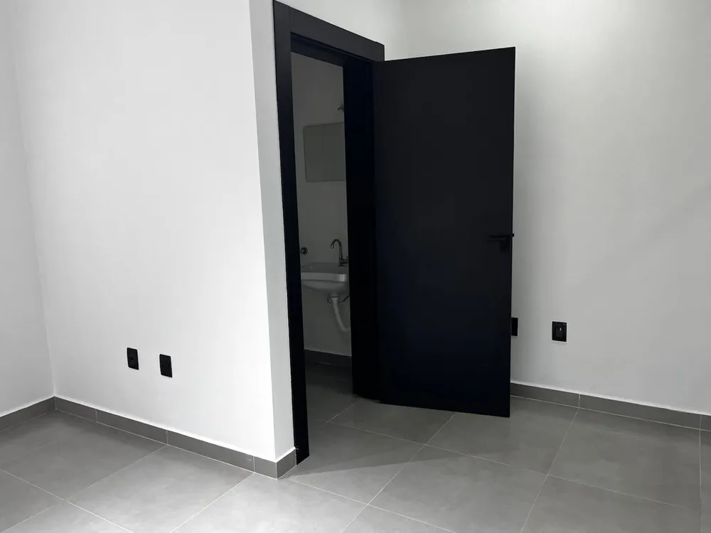 Sala-Conjunto, 29 m² - Foto 1