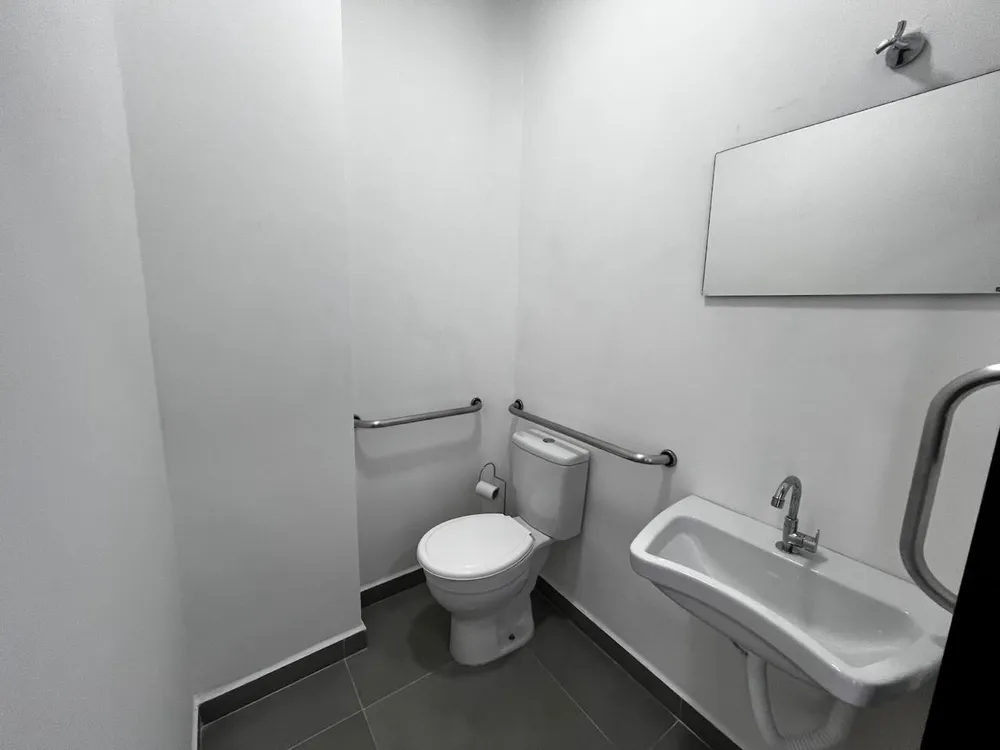 Sala-Conjunto, 29 m² - Foto 11