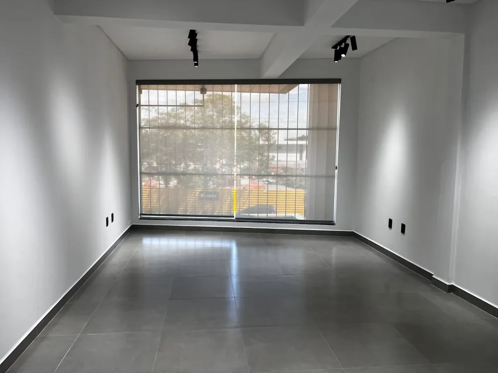 Sala-Conjunto, 29 m² - Foto 6