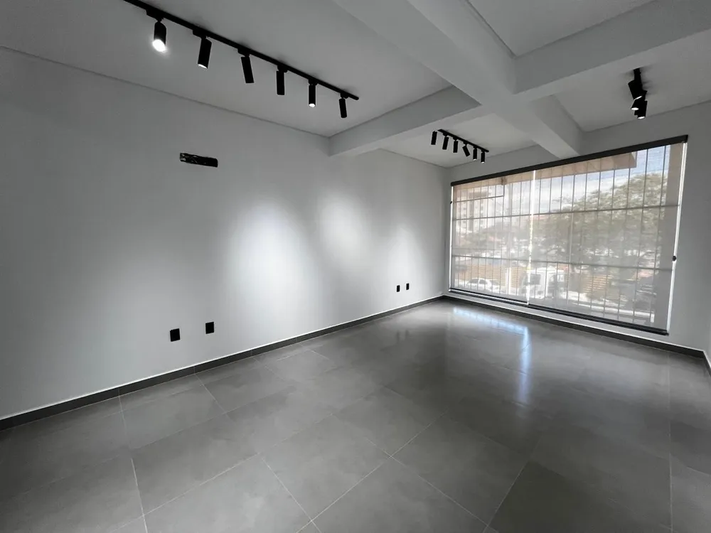 Sala-Conjunto, 29 m² - Foto 8