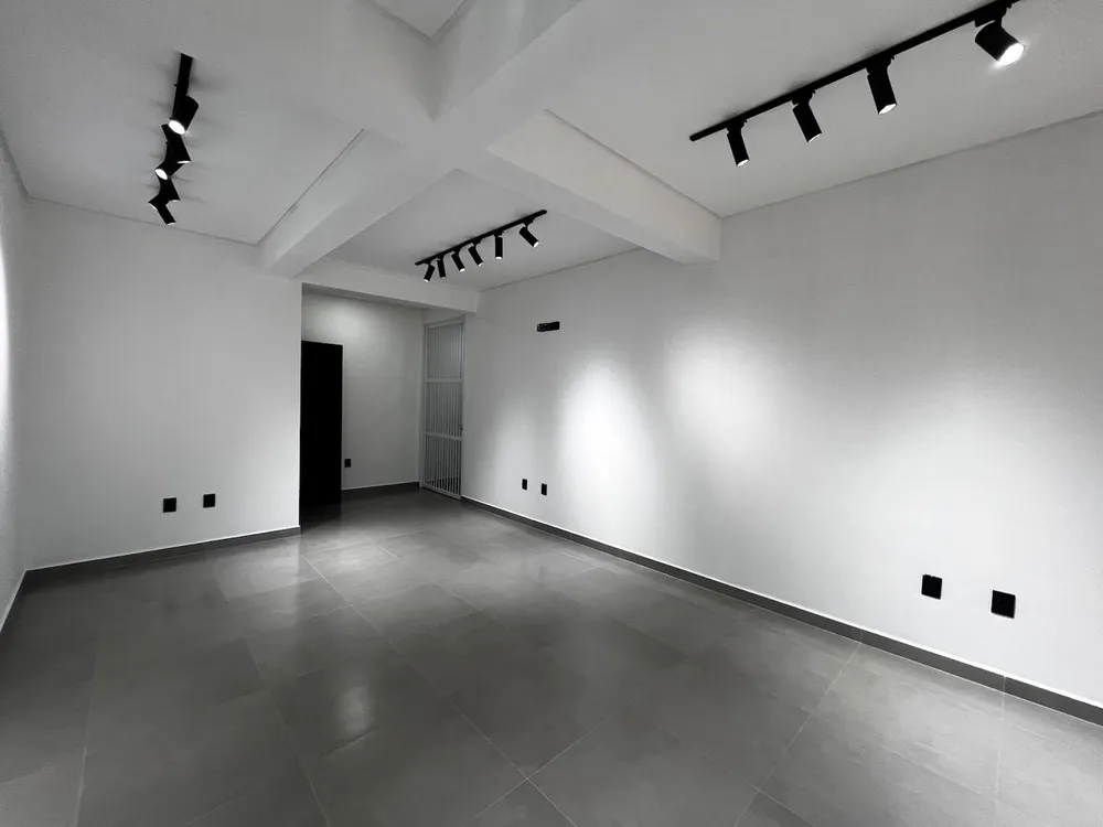 Sala-Conjunto, 29 m² - Foto 6