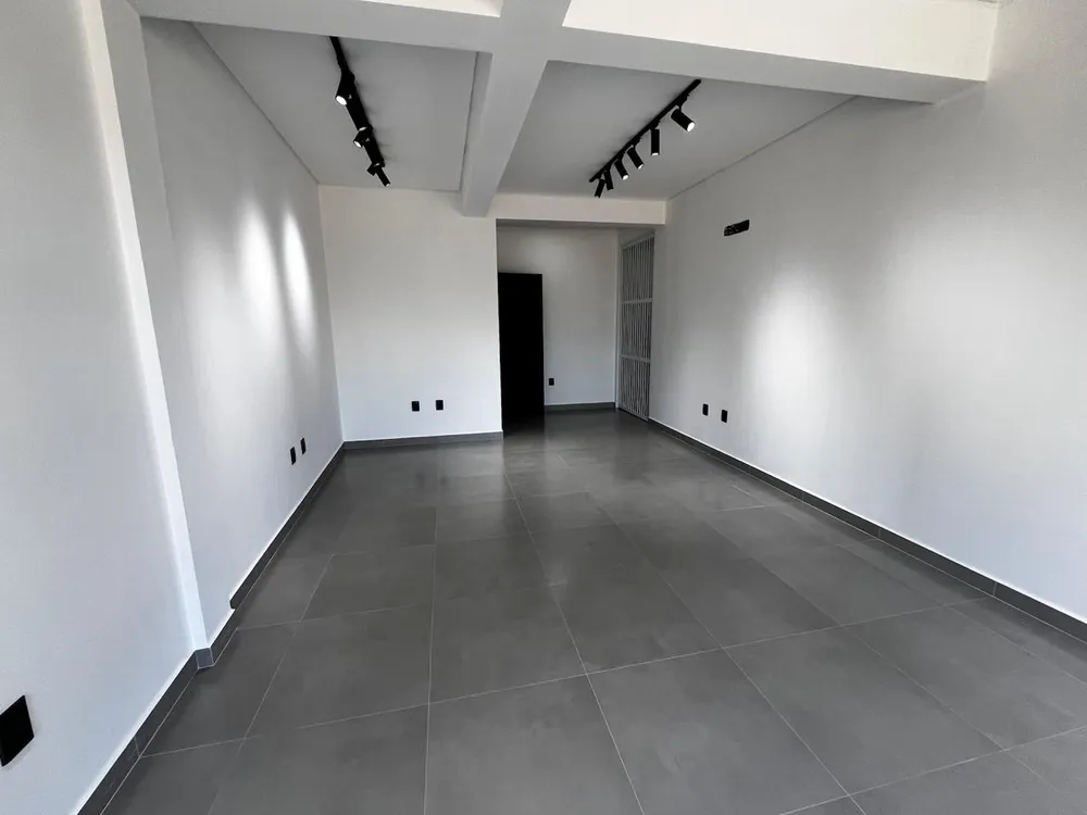 Sala-Conjunto, 29 m² - Foto 7