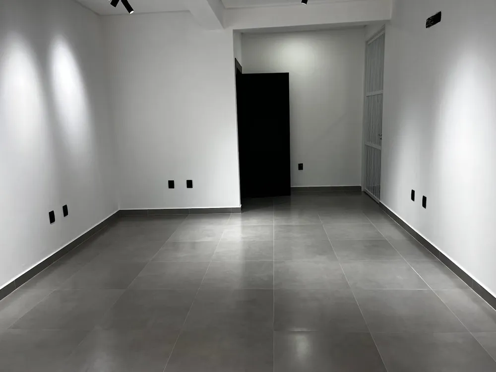 Sala-Conjunto, 29 m² - Foto 5