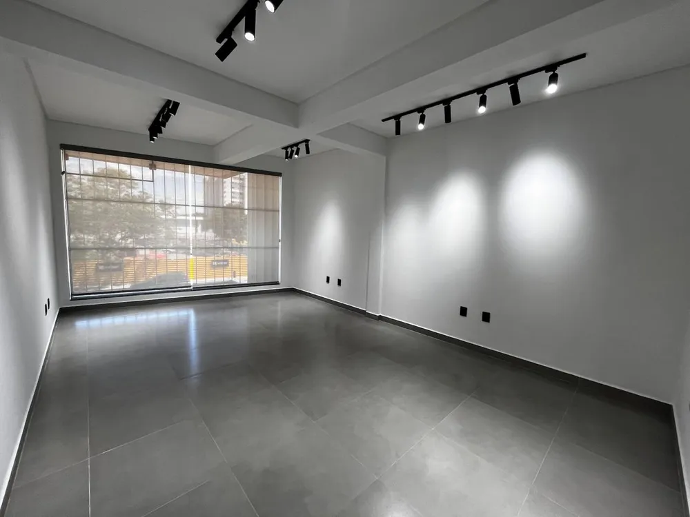 Sala-Conjunto, 29 m² - Foto 3