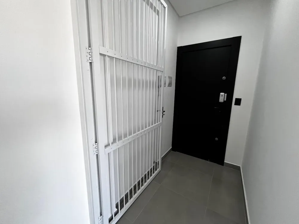 Sala-Conjunto, 29 m² - Foto 2