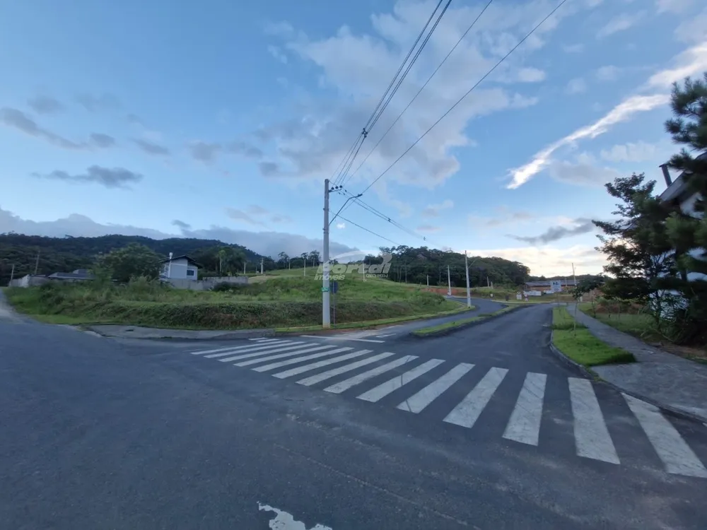 Terreno, 390 m² - Foto 2