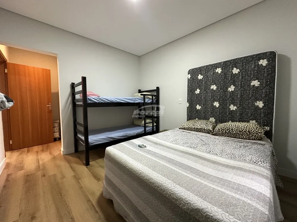 Apartamento, 2 quartos, 65 m² - Foto 10