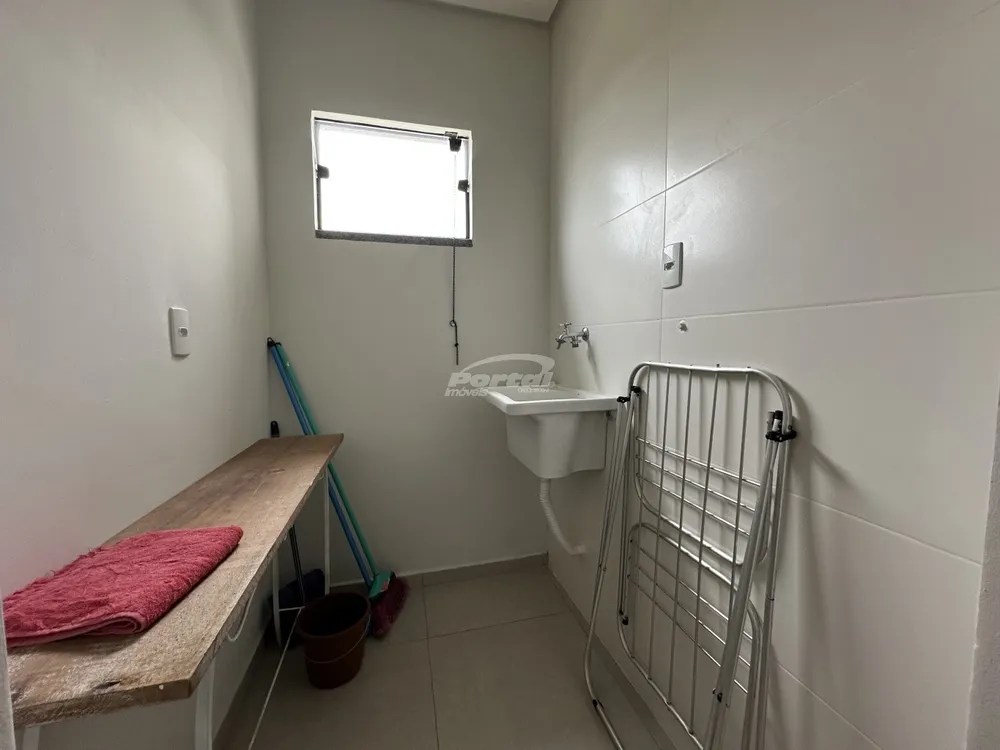 Apartamento, 2 quartos, 65 m² - Foto 7