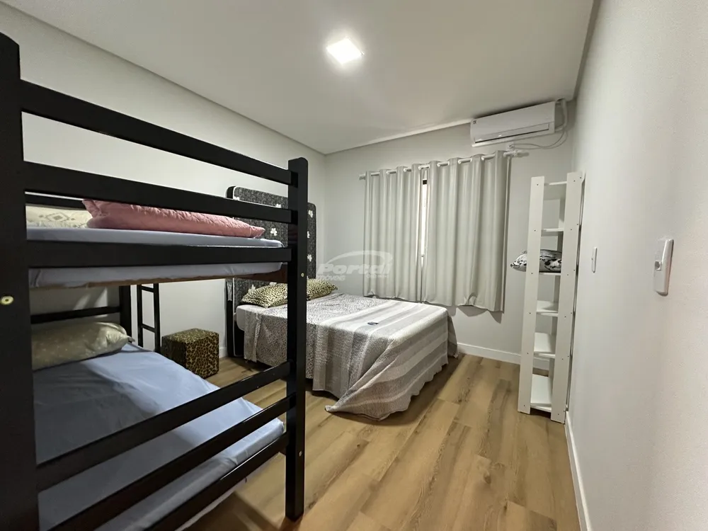 Apartamento, 2 quartos, 65 m² - Foto 6