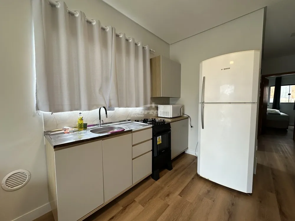 Apartamento, 2 quartos, 65 m² - Foto 6