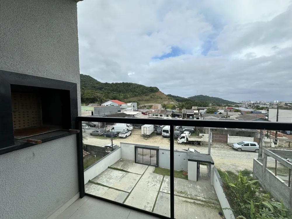 Apartamento, 2 quartos, 65 m² - Foto 12