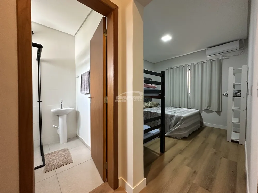 Apartamento, 2 quartos, 65 m² - Foto 8