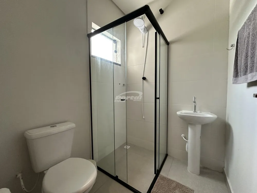 Apartamento, 2 quartos, 65 m² - Foto 3