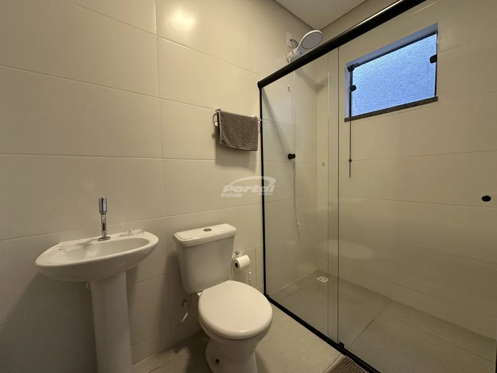 Apartamento, 2 quartos, 65 m² - Foto 4