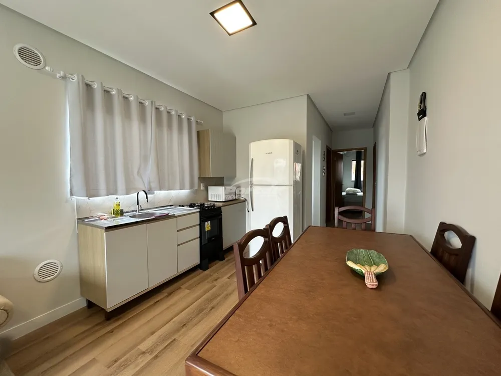 Apartamento, 2 quartos, 65 m² - Foto 5