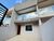 Casa, 2 quartos, 85 m² - Foto 1