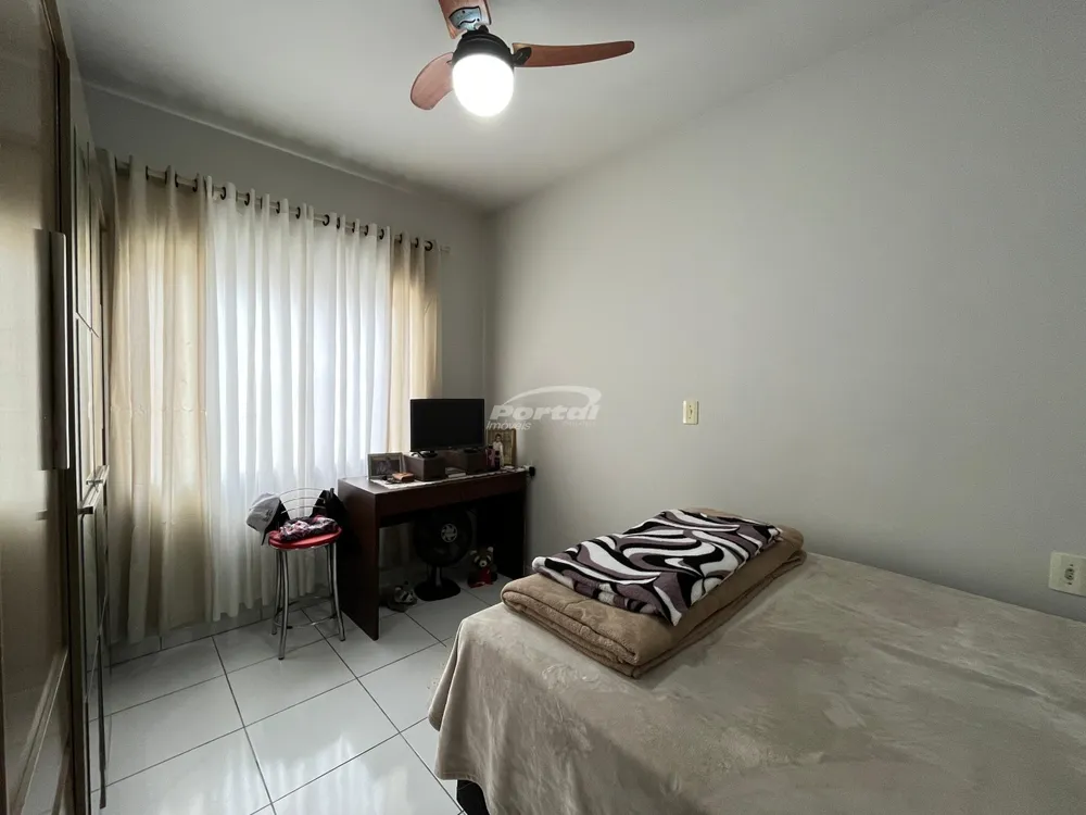 Casa, 2 quartos, 60 m² - Foto 6
