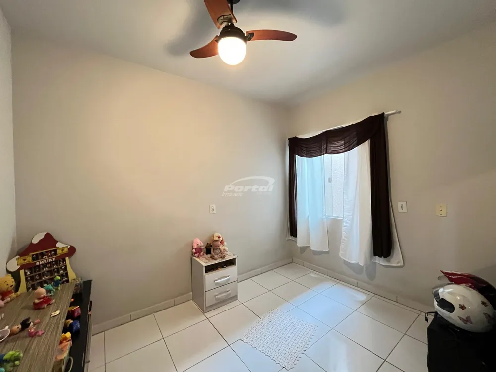 Casa, 2 quartos, 60 m² - Foto 7