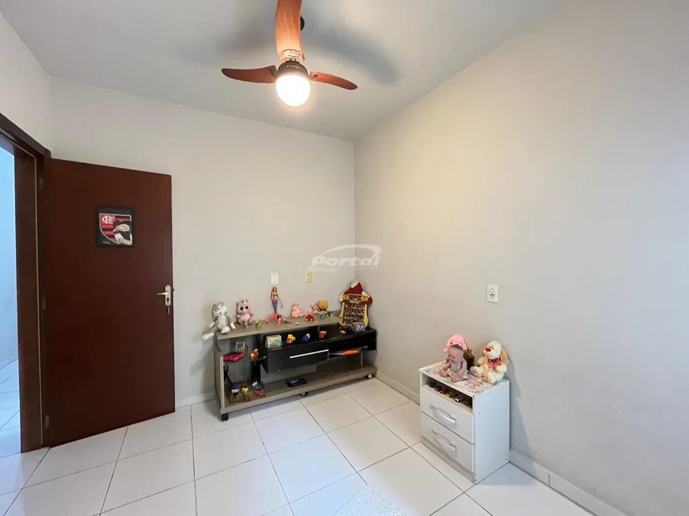 Casa, 2 quartos, 60 m² - Foto 8